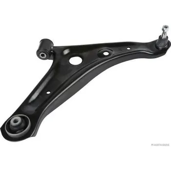 Ridici paka, zaveseni kol HERTH+BUSS JAKOPARTS J4915042