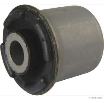 Silentblok nápravy Ulozeni, ridici mechanismus HERTH+BUSS JAKOPARTS J4200321