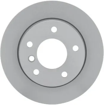 Brzdový kotouč Brzdový kotouč BOSCH 0 986 479 217