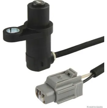 ABS Snímač, počet otáček kol HERTH+BUSS JAKOPARTS J5922034