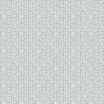 Tapeta ICH Wallcoverings Geometrická vliesová tapeta na zeď, MG56695, Mika, ICH Wallcoverings, velikost 10,05 x 0,53 m