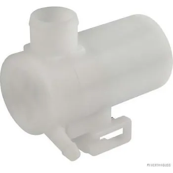 Auto-moto Vodni cerpadlo ostrikovace, cisteni skel HERTH+BUSS JAKOPARTS J5414000