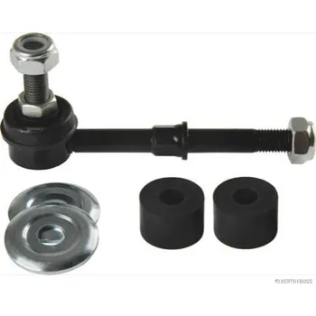 Stabilizátor nápravy Tyc/vzpera, stabilisator HERTH+BUSS JAKOPARTS J4961002