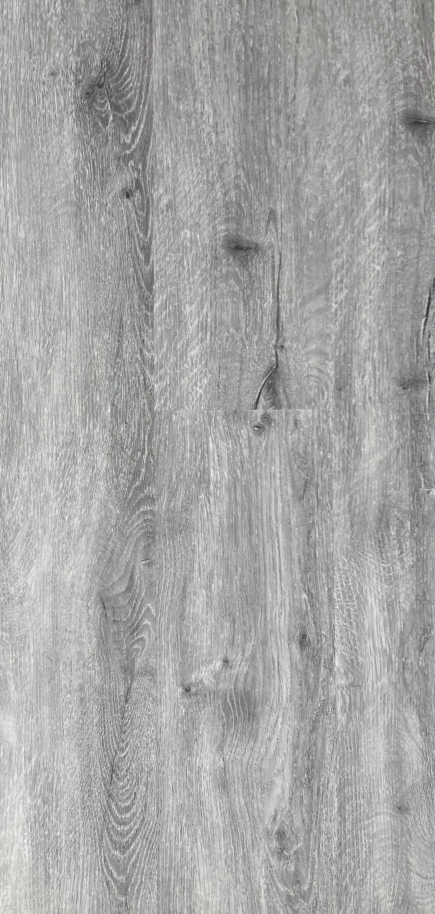 Hanflor Vinylová podlaha RIGID PLUS SPC Click EIR 22851-4