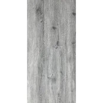 vinylová podlaha Hanflor Vinylová podlaha RIGID PLUS SPC Click EIR 22851-4