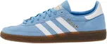 adidas Handball Spezial BD7632