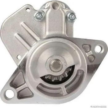 Startér Startér HERTH+BUSS JAKOPARTS J5212167