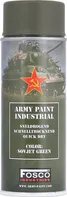 Fosco Army ve spreji 400 ml