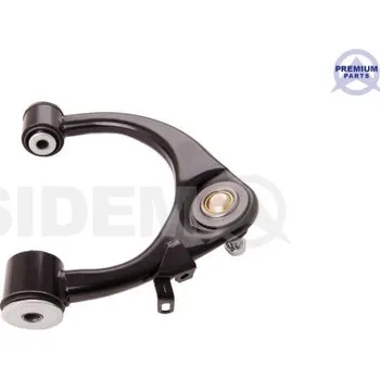 Opravná sada podvozku a pohonu kol Ridici paka, zaveseni kol SIDEM 45575