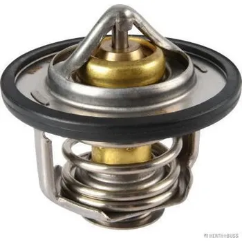 Čidlo automobilu Termostat, chladivo HERTH+BUSS JAKOPARTS J1530917