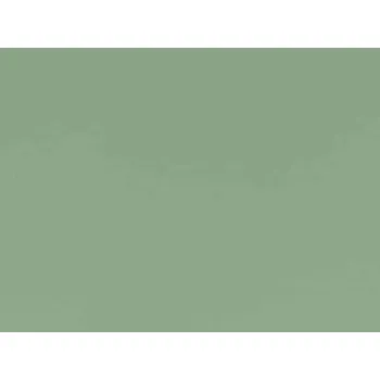 Koženka Meditap 6156 - SLEVA 3% s kodem radost25