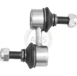 Tyc/vzpera, stabilisator A.B.S. 260224