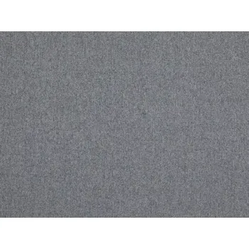 Látka Braveheart 10 - SLEVA 3% s kodem radost25