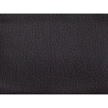 Koženka Top 405 - SLEVA 3% s kodem radost25