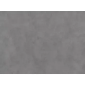 Koženka Gibson 3102 - SLEVA 3% s kodem radost25