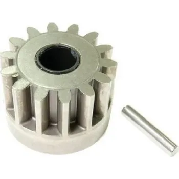 Oleo-Mac Pastorek s čepem "D" MAX44, MAX48, MAX53