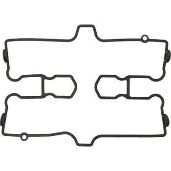 Těsnění pro motocykl ATHENA TĚSNĚNÍ VÍKA VENTILŮ SUZUKI GSF 400 BANDIT '91-'93 (OEM:1117330B02)
