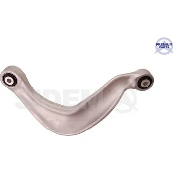 Opravná sada podvozku a pohonu kol Ridici paka, zaveseni kol SIDEM 37153