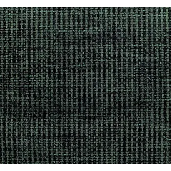 Látka Natura 11 - SLEVA 3% s kodem radost25