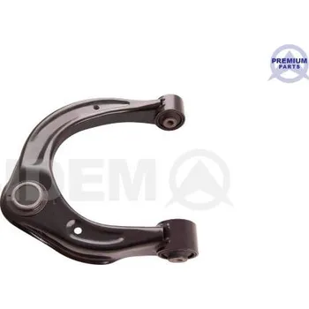 Opravná sada podvozku a pohonu kol Ridici paka, zaveseni kol SIDEM 87674