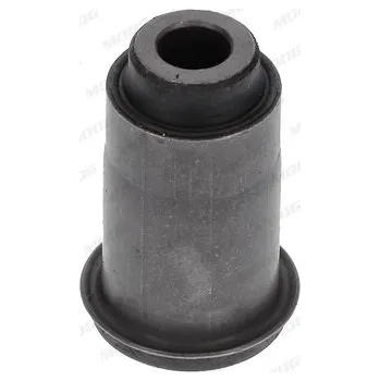 Silentblok nápravy Ulozeni, ridici mechanismus MOOG SZ-SB-7350