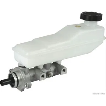 Brzdový válec Hlavní brzdový válec HERTH+BUSS JAKOPARTS J3100579