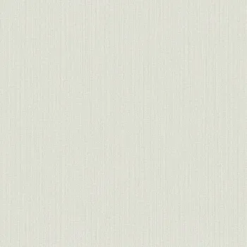 Tapeta Cristiana Masi by Parato Šedá vliesová tapeta na zeď, imitace látky, 84076, Blooming Garden, Cristiana Masi by Parato, velikost 10,05 x 0,53 m