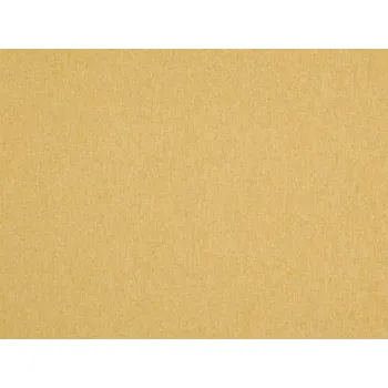 Látka Braveheart 22 - SLEVA 3% s kodem radost25