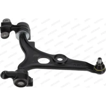 Auto-moto Ridici paka, zaveseni kol MOOG FI-TC-8871P