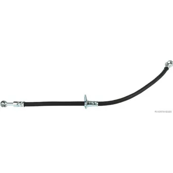 Autodíl Brzdová hadice HERTH+BUSS JAKOPARTS J3708042