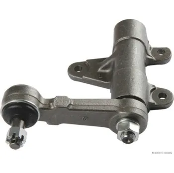 Předlohová páka řízení HERTH+BUSS JAKOPARTS J4805031