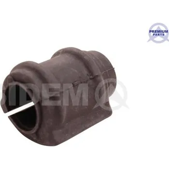 Stabilizátor nápravy Drzak, Pricny stabilizator SIDEM 853831