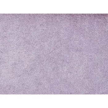 Látka Blues 001 - SLEVA 3% s kodem radost25