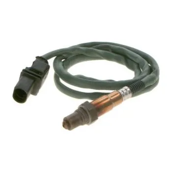 Lambda sonda Lambda sonda BOSCH 0 258 017 020 BO 0258017020