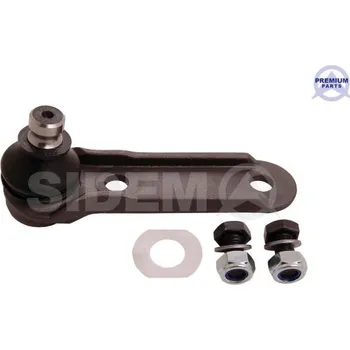 Auto-moto Podpora-/ Kloub SIDEM 5780