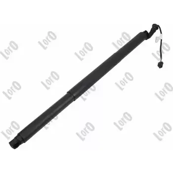 LORO Elektromotor, zadní dveře LOR 101-02-024