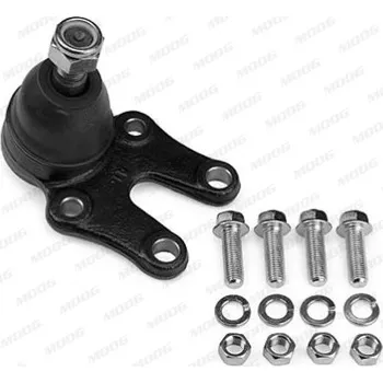 Podpora-/ Kloub MOOG TO-BJ-10444