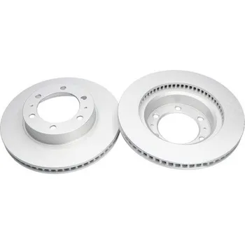 Brzdový kotouč Brzdový kotouč KAVO PARTS BR-9511-C