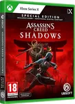 Assassin's Creed: Shadows Special…