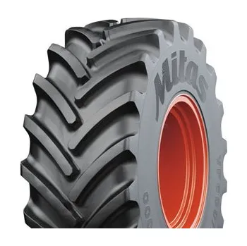 zemědělské Mitas HC2000 VF 540/65 34 TL 163D