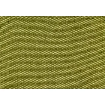 Látka Bombay 48 - SLEVA 3% s kodem radost25