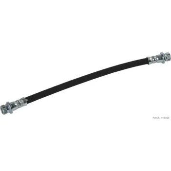 Brzdová hadice Brzdová hadice HERTH+BUSS JAKOPARTS J3705113