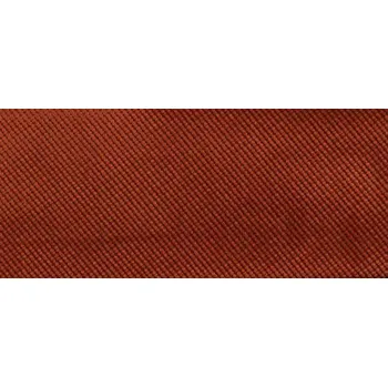 Látka VERONA 45 - SLEVA 3% s kodem radost25