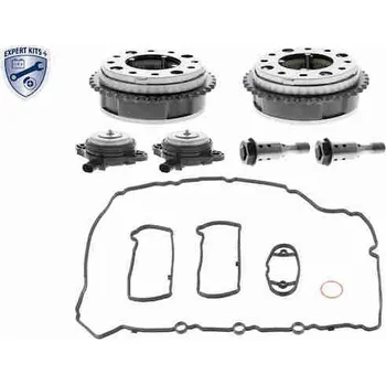 Rozvod motoru Sada na opravu, seřízení vačkového hřídele VAICO V20-3800