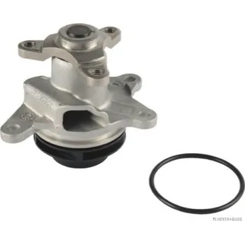 Chladič motoru Vodní čerpadlo, chlazení motoru HERTH+BUSS JAKOPARTS J1511115