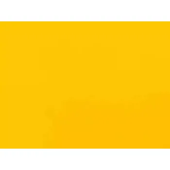 Koženka Meditap 1123 - SLEVA 3% s kodem radost25