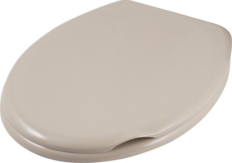 WC sedátko AWD Interior polypropylen Madison 1299