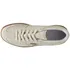 Pánské tenisky PUMA Palermo 396463-11, 46
