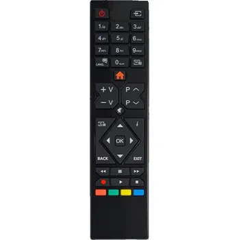 GOGEN TVF32P559T, TVF39P471T, TVH32P453T - náhradní dálkový ovladač