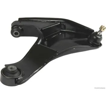 Opravná sada podvozku a pohonu kol Ridici paka, zaveseni kol HERTH+BUSS JAKOPARTS J4906009